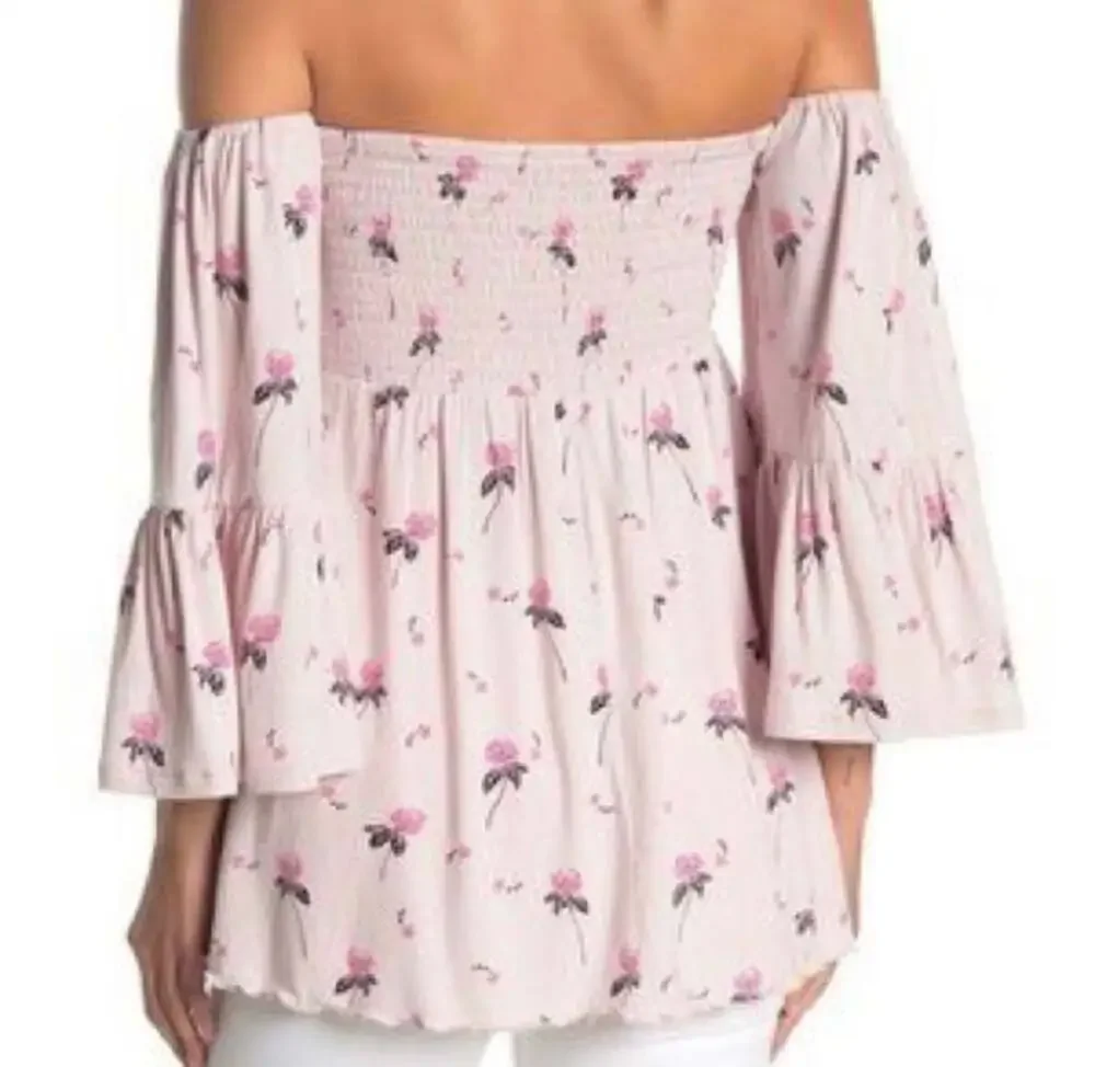 Free People free people